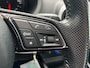 Audi A3 Sportback 1.5 TFSI CoD Sport S Line Edition | Trekhaak | Sfeerverlichting | Parkeersensoren | Bluetooth