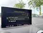 Audi A3 Sportback 1.5 TFSI CoD Sport S Line Edition | Trekhaak | Sfeerverlichting | Parkeersensoren | Bluetooth