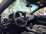 Audi A3 Sportback 1.5 TFSI CoD Sport S Line Edition | Trekhaak | Sfeerverlichting | Parkeersensoren | Bluetooth