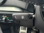 Audi A3 Sportback 1.5 TFSI CoD Sport S Line Edition | Trekhaak | Sfeerverlichting | Parkeersensoren | Bluetooth