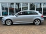 Audi A3 Sportback 1.5 TFSI CoD Sport S Line Edition | Trekhaak | Sfeerverlichting | Parkeersensoren | Bluetooth