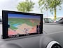 Audi A3 Sportback 1.5 TFSI CoD Sport S Line Edition | Trekhaak | Sfeerverlichting | Parkeersensoren | Bluetooth
