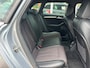 Audi A3 Sportback 1.5 TFSI CoD Sport S Line Edition | Trekhaak | Sfeerverlichting | Parkeersensoren | Bluetooth