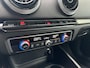 Audi A3 Sportback 1.5 TFSI CoD Sport S Line Edition | Trekhaak | Sfeerverlichting | Parkeersensoren | Bluetooth