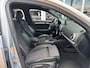 Audi A3 Sportback 1.5 TFSI CoD Sport S Line Edition | Trekhaak | Sfeerverlichting | Parkeersensoren | Bluetooth