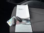 Audi A3 Sportback 1.5 TFSI CoD Sport S Line Edition | Trekhaak | Sfeerverlichting | Parkeersensoren | Bluetooth