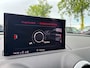 Audi A3 Sportback 1.5 TFSI CoD Sport S Line Edition | Trekhaak | Sfeerverlichting | Parkeersensoren | Bluetooth