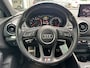 Audi A3 Sportback 1.5 TFSI CoD Sport S Line Edition | Trekhaak | Sfeerverlichting | Parkeersensoren | Bluetooth