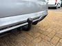 Audi A3 Sportback 1.5 TFSI CoD Sport S Line Edition | Trekhaak | Sfeerverlichting | Parkeersensoren | Bluetooth