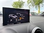 Audi A3 Sportback 1.5 TFSI CoD Sport S Line Edition | Trekhaak | Sfeerverlichting | Parkeersensoren | Bluetooth