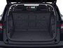 Skoda Enyaq 85 Sportline Tour Edition 286 pk | Trekhaak | Panorama Dak | Winter Pakket | Business Upgrade pakket - Advanced | Velgen: 21" lichtmetalen velgen Supernova, zwart gepolijst