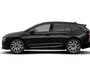 Skoda Enyaq 85 Sportline Tour Edition 286 pk | Trekhaak | Panorama Dak | Winter Pakket | Business Upgrade pakket - Advanced | Velgen: 21" lichtmetalen velgen Supernova, zwart gepolijst