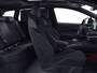 Skoda Enyaq 85 Sportline Tour Edition 286 pk | Trekhaak | Panorama Dak | Winter Pakket | Business Upgrade pakket - Advanced | Velgen: 21" lichtmetalen velgen Supernova, zwart gepolijst