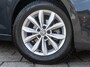 Volkswagen Polo 1.0 TSI DSG (Automaat) 95pk -Stoelverwarming-DAB-Parkeersensoren-Navi-Airco-LM velgen