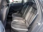 Volkswagen Polo 1.0 TSI DSG (Automaat) 95pk -Stoelverwarming-DAB-Parkeersensoren-Navi-Airco-LM velgen