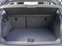 Volkswagen Polo 1.0 TSI DSG (Automaat) 95pk -Stoelverwarming-DAB-Parkeersensoren-Navi-Airco-LM velgen