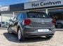 Volkswagen Polo 1.0 TSI DSG (Automaat) 95pk -Stoelverwarming-DAB-Parkeersensoren-Navi-Airco-LM velgen
