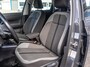 Volkswagen Polo 1.0 TSI DSG (Automaat) 95pk -Stoelverwarming-DAB-Parkeersensoren-Navi-Airco-LM velgen