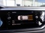Volkswagen Polo 1.0 TSI DSG (Automaat) 95pk -Stoelverwarming-DAB-Parkeersensoren-Navi-Airco-LM velgen