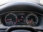 Volkswagen Polo 1.0 TSI DSG (Automaat) 95pk -Stoelverwarming-DAB-Parkeersensoren-Navi-Airco-LM velgen
