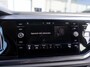 Volkswagen Polo 1.0 TSI DSG (Automaat) 95pk -Stoelverwarming-DAB-Parkeersensoren-Navi-Airco-LM velgen