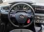 Volkswagen Polo 1.0 TSI DSG (Automaat) 95pk -Stoelverwarming-DAB-Parkeersensoren-Navi-Airco-LM velgen