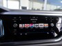 Volkswagen Polo 1.0 TSI DSG (Automaat) 95pk -Stoelverwarming-DAB-Parkeersensoren-Navi-Airco-LM velgen