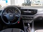 Volkswagen Polo 1.0 TSI DSG (Automaat) 95pk -Stoelverwarming-DAB-Parkeersensoren-Navi-Airco-LM velgen