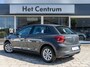 Volkswagen Polo 1.0 TSI DSG (Automaat) 95pk -Stoelverwarming-DAB-Parkeersensoren-Navi-Airco-LM velgen