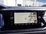 Volkswagen Polo 1.0 TSI DSG (Automaat) 95pk -Stoelverwarming-DAB-Parkeersensoren-Navi-Airco-LM velgen