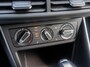 Volkswagen Polo 1.0 TSI DSG (Automaat) 95pk -Stoelverwarming-DAB-Parkeersensoren-Navi-Airco-LM velgen