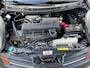 Nissan Micra 1.2 Visia 3e Eigenaar! Airco NAP APK 1 Jaar