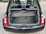 Nissan Micra 1.2 Visia 3e Eigenaar! Airco NAP APK 1 Jaar