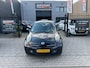 Nissan Micra 1.2 Visia 3e Eigenaar! Airco NAP APK 1 Jaar