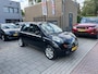 Nissan Micra 1.2 Visia 3e Eigenaar! Airco NAP APK 1 Jaar