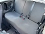 Nissan Micra 1.2 Visia 3e Eigenaar! Airco NAP APK 1 Jaar