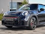 MINI John Cooper Works Cabrio 2.0 Classic l Head-Up l Camera l Harman Kardon l Cruise Control l Park assist l Carplay