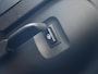 MINI John Cooper Works Cabrio 2.0 Classic l Head-Up l Camera l Harman Kardon l Cruise Control l Park assist l Carplay