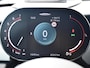 MINI John Cooper Works Cabrio 2.0 Classic l Head-Up l Camera l Harman Kardon l Cruise Control l Park assist l Carplay
