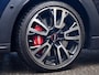 MINI John Cooper Works Cabrio 2.0 Classic l Head-Up l Camera l Harman Kardon l Cruise Control l Park assist l Carplay