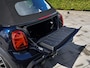 MINI John Cooper Works Cabrio 2.0 Classic l Head-Up l Camera l Harman Kardon l Cruise Control l Park assist l Carplay