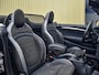 MINI John Cooper Works Cabrio 2.0 Classic l Head-Up l Camera l Harman Kardon l Cruise Control l Park assist l Carplay