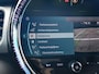 MINI John Cooper Works Cabrio 2.0 Classic l Head-Up l Camera l Harman Kardon l Cruise Control l Park assist l Carplay