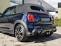 MINI John Cooper Works Cabrio 2.0 Classic l Head-Up l Camera l Harman Kardon l Cruise Control l Park assist l Carplay
