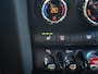 MINI John Cooper Works Cabrio 2.0 Classic l Head-Up l Camera l Harman Kardon l Cruise Control l Park assist l Carplay