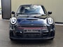MINI John Cooper Works Cabrio 2.0 Classic l Head-Up l Camera l Harman Kardon l Cruise Control l Park assist l Carplay