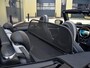 MINI John Cooper Works Cabrio 2.0 Classic l Head-Up l Camera l Harman Kardon l Cruise Control l Park assist l Carplay