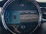 MINI John Cooper Works Cabrio 2.0 Classic l Head-Up l Camera l Harman Kardon l Cruise Control l Park assist l Carplay