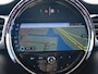 MINI John Cooper Works Cabrio 2.0 Classic l Head-Up l Camera l Harman Kardon l Cruise Control l Park assist l Carplay
