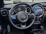 MINI John Cooper Works Cabrio 2.0 Classic l Head-Up l Camera l Harman Kardon l Cruise Control l Park assist l Carplay